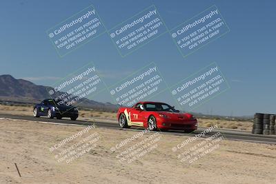 media/Dec-14-2025-PCA San Diego (Sun) [[5d54c24c7c]]/4-Yellow Group/Session 2 Front Straight Speed Pans/